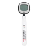 OXO Good Grips Chef's Precision Digital Instant Read Thermometer I0