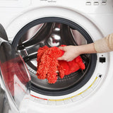 OXO Microfiber Under Appliance Duster Refill Z0