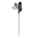 OXO Good Grips Chef's Precision Digital Instant Read Thermometer I0