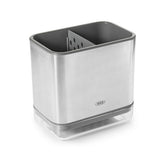 Stainless Steel Sink Caddy T0