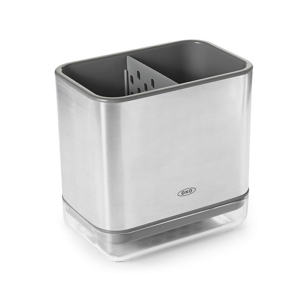 Stainless Steel Sink Caddy T0