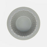 Silicone Shower & Tub Drain Protector Q7