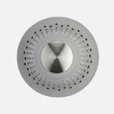 Silicone Shower & Tub Drain Protector Q7
