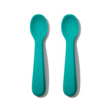 Silicone Spoons K1