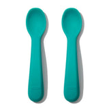 Silicone Spoons K1