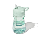 Adventure Water Bottle 12 Oz O9