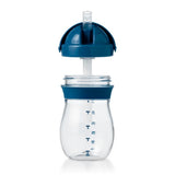 Transitions 9 Oz Straw Cup Y4