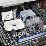 Tofu Press F1