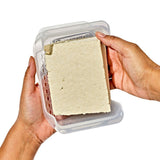 Tofu Press F1