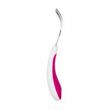 On-the-Go Fork and Spoon Set V2