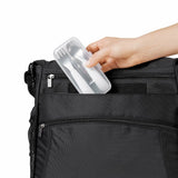 On-the-Go Fork and Spoon Set G0
