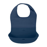 Roll-Up Bib Set B9