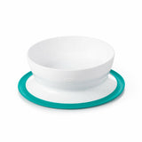 Stick & Stay Suction Bowl F9