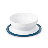 Stick & Stay Suction Bowl F9