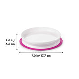 Stick & Stay Suction Plate U6