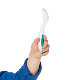 Plastic Fork & Spoon Multipack M8