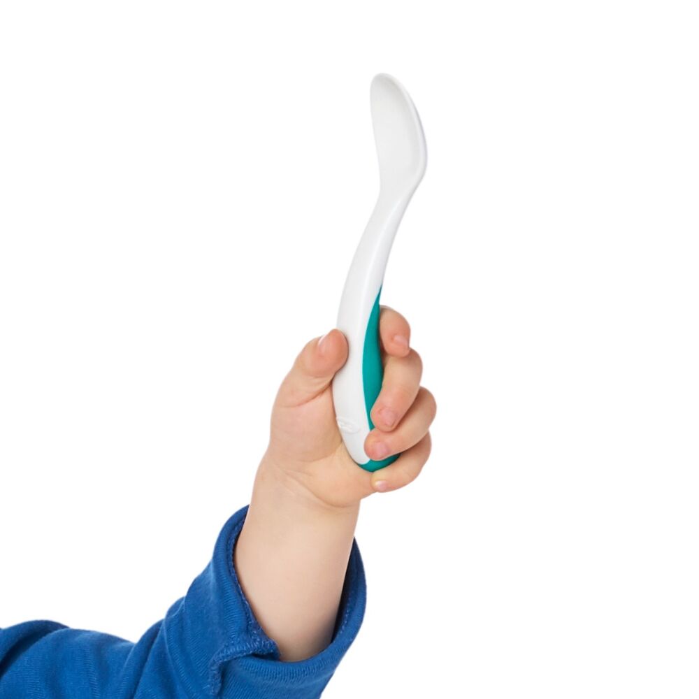 Plastic Fork & Spoon Multipack M8