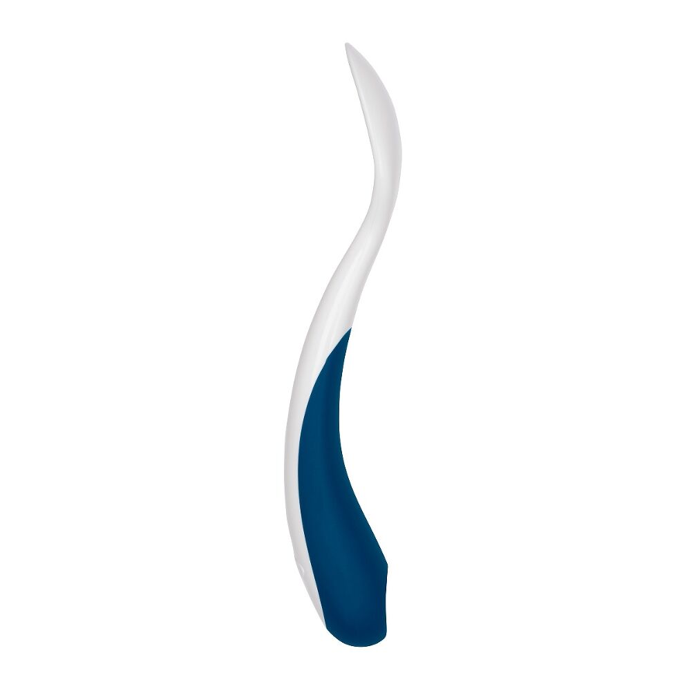 Plastic Fork & Spoon Multipack M8