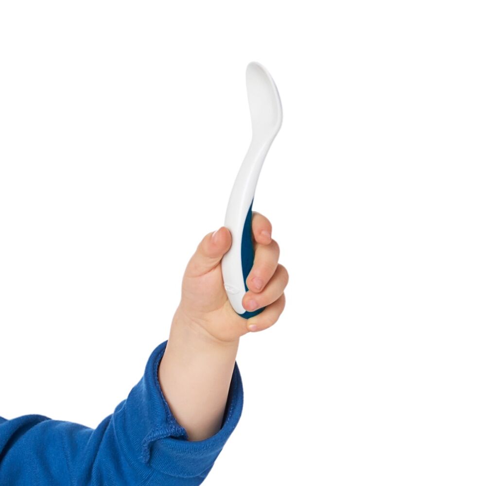 Plastic Fork & Spoon Multipack M8
