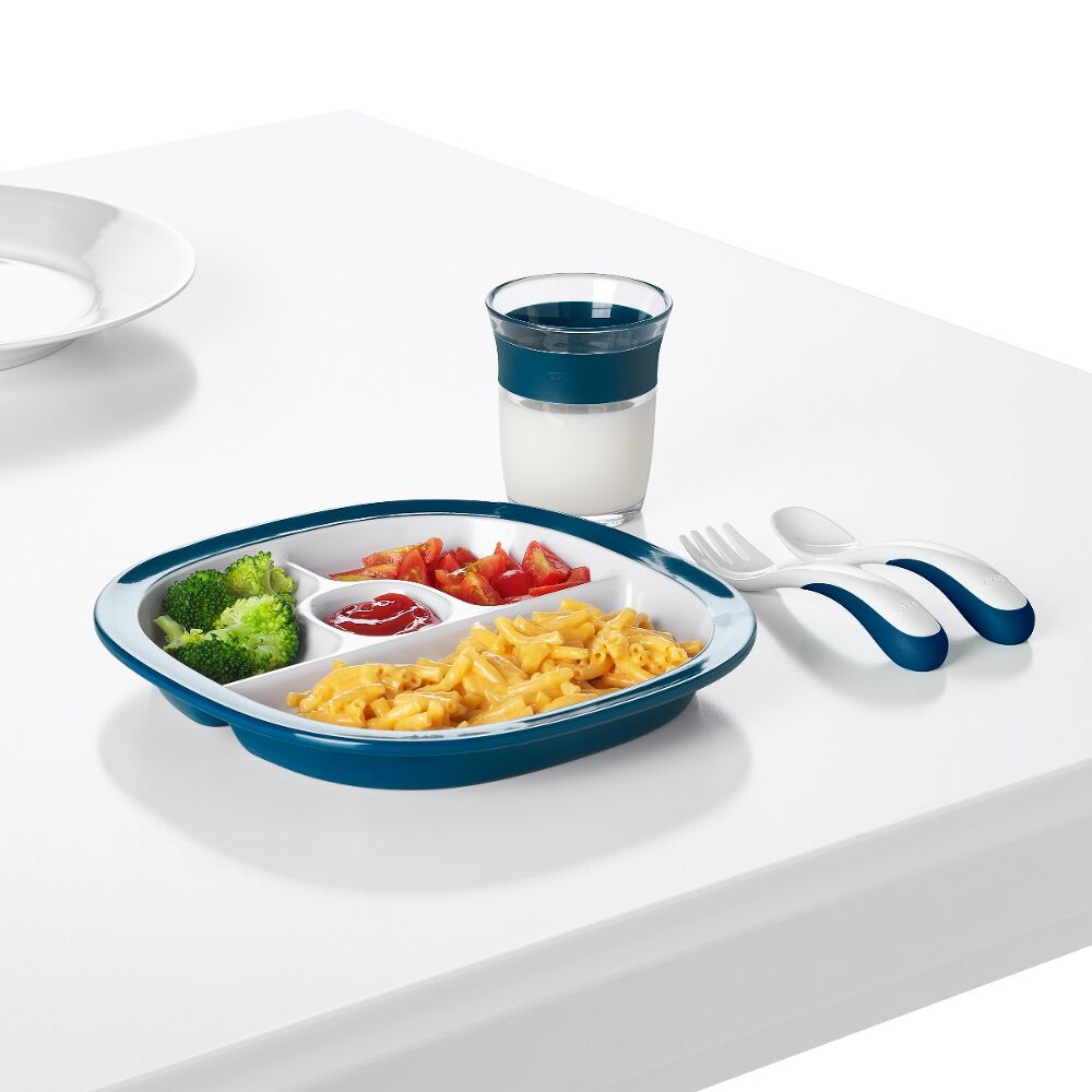 Plastic Fork & Spoon Multipack M8