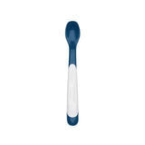 Infant Feeding Spoon Set V8