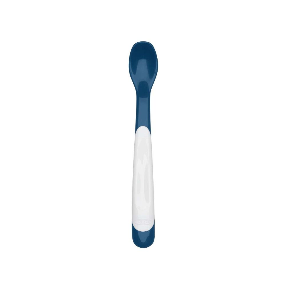 Infant Feeding Spoon Set V8