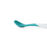 Infant Feeding Spoon Set V8