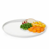 Food Masher Q4