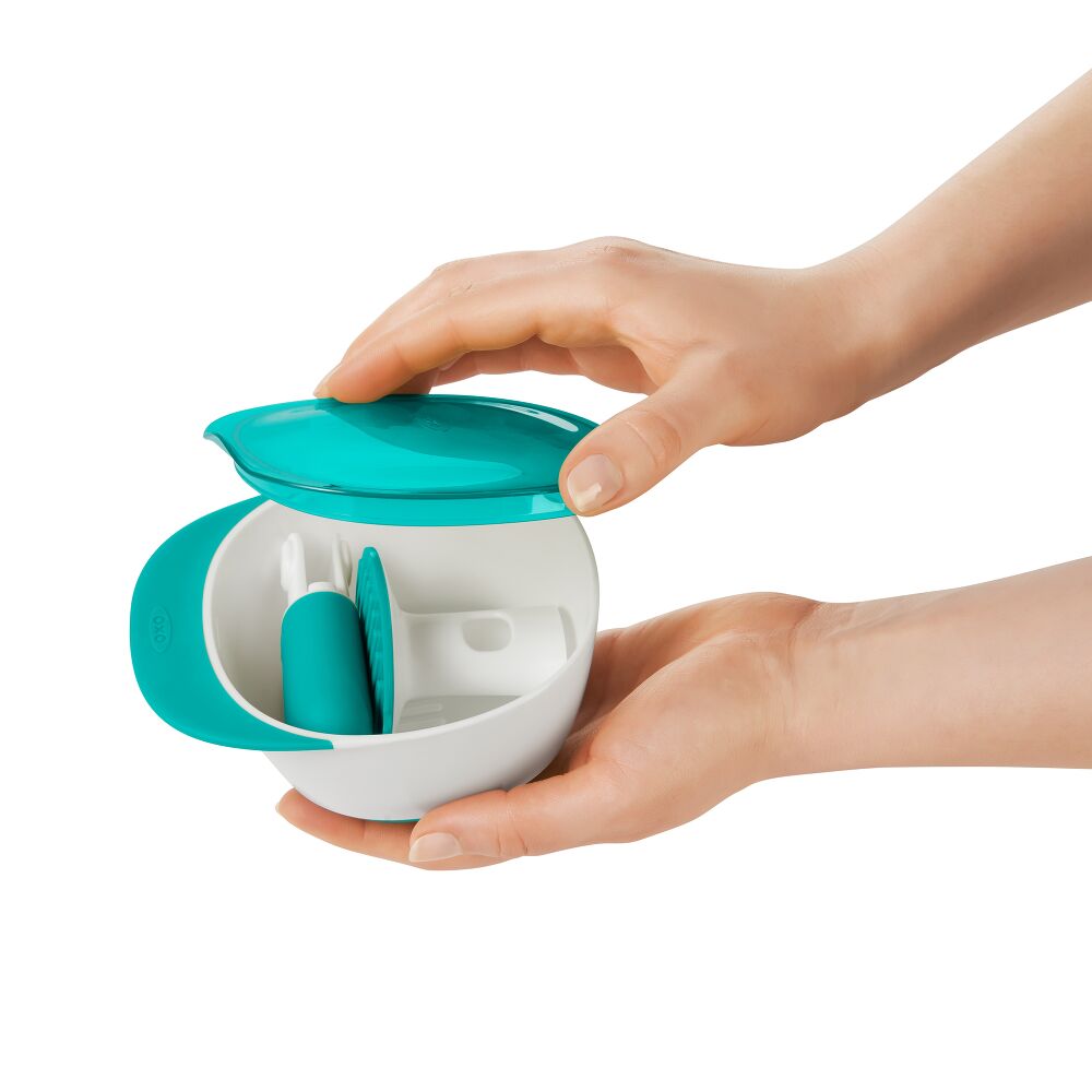 Food Masher Q4