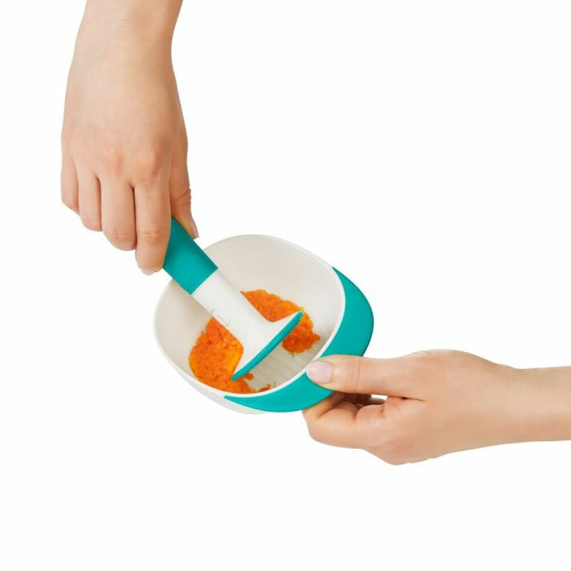 Food Masher Q4