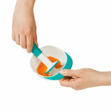 Food Masher Q4