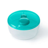 Formula Dispenser R4