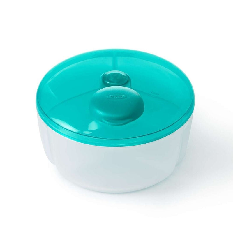Formula Dispenser R4