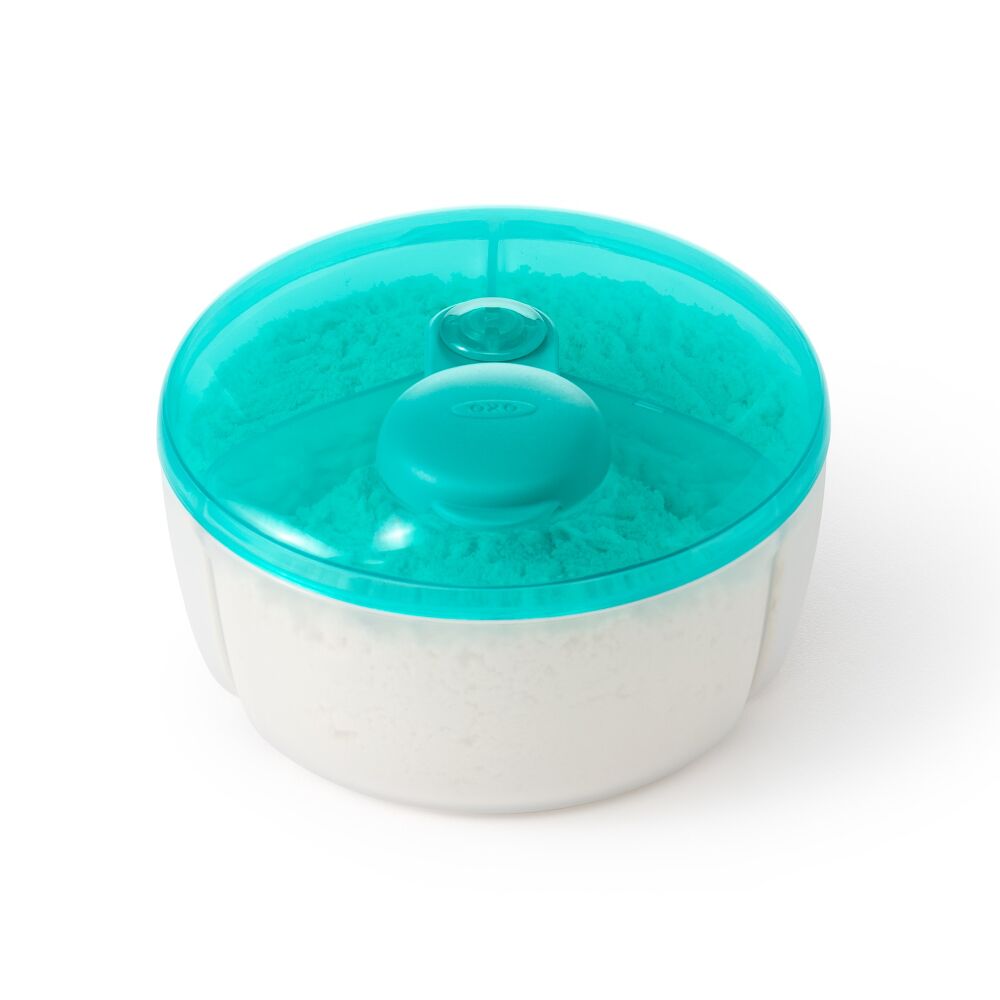 Formula Dispenser J0