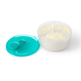 Formula Dispenser R4