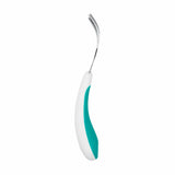 On-the-Go Fork and Spoon Set V2