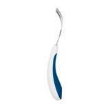On-the-Go Fork and Spoon Set V2