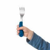 On-the-Go Fork and Spoon Set V2