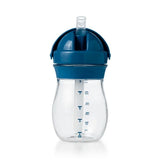 Transitions 9 Oz Straw Cup Y4
