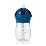 Transitions 9 Oz Straw Cup Y4