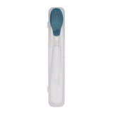 On-the-Go Feeding Spoon P1