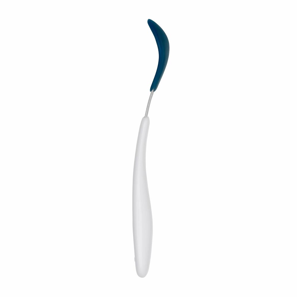 On-the-Go Feeding Spoon P1
