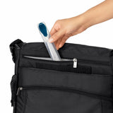 On-the-Go Feeding Spoon P1