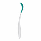 On-the-Go Feeding Spoon P1