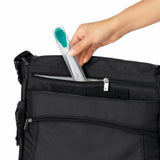 On-the-Go Feeding Spoon P1