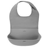 Roll-Up Bib Set B9