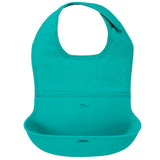 Roll-Up Bib Set B9