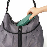 Roll-Up Bib Set B9