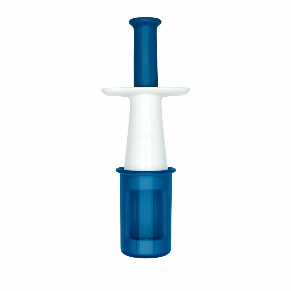 Grape Cutter L3