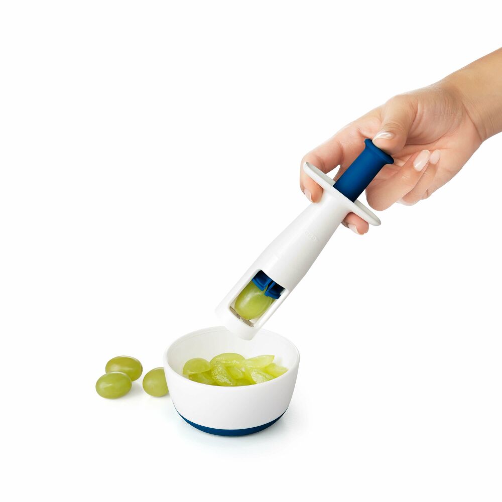Grape Cutter L3